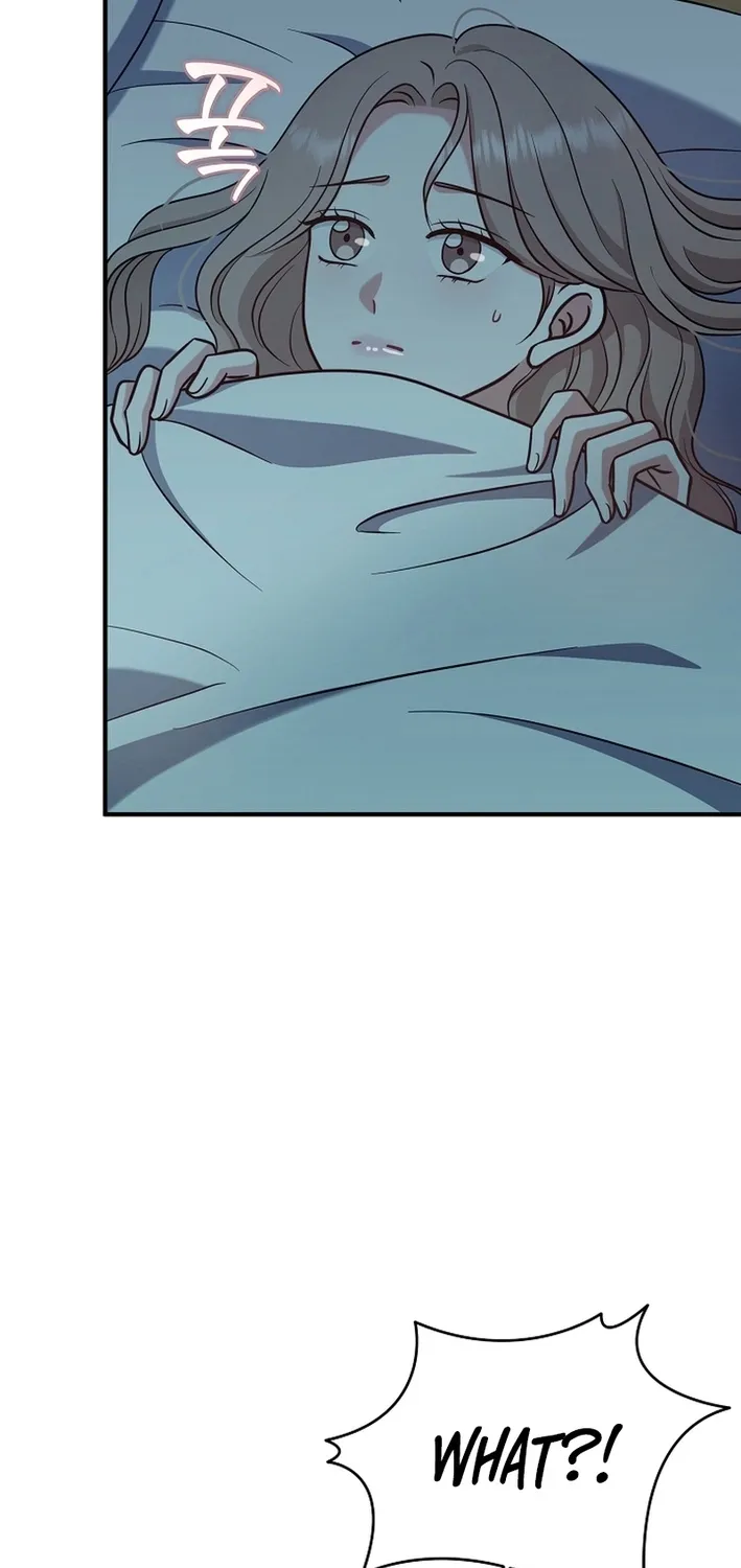 Read The Second Proposal Was Sweet chapter 38 image 62 on Lezhin