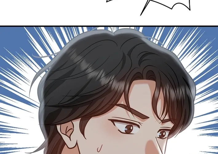 Read The Second Proposal Was Sweet chapter 38 image 63 on Lezhin