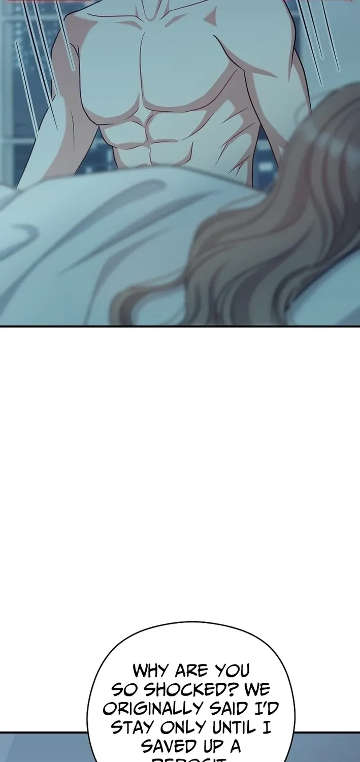 Read The Second Proposal Was Sweet chapter 38 image 65 on Lezhin