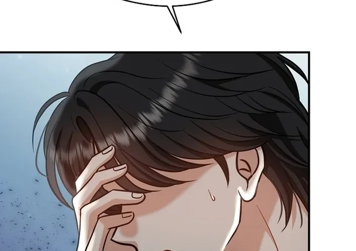 Read The Second Proposal Was Sweet chapter 38 image 67 on Lezhin