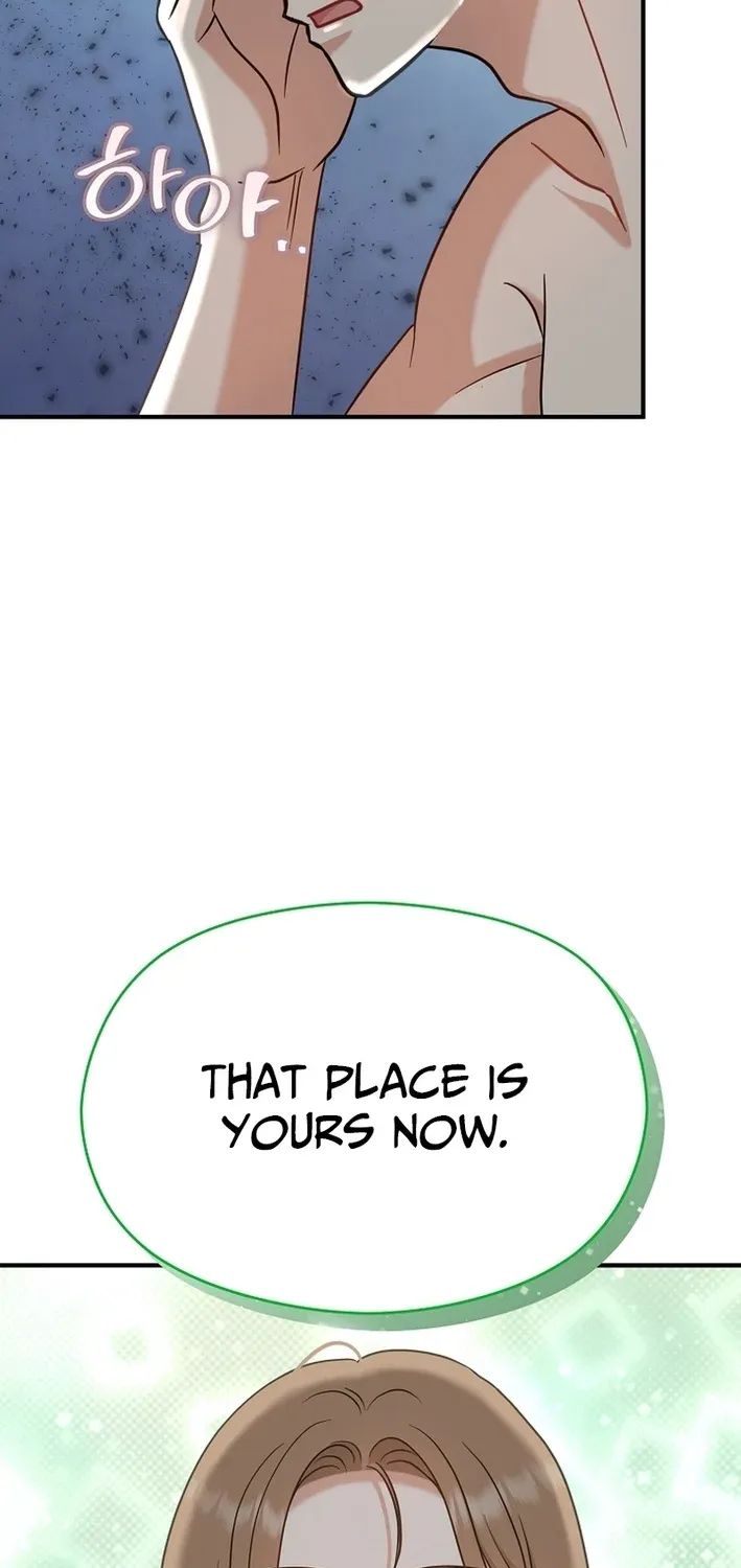 Read The Second Proposal Was Sweet chapter 38 image 68 on Lezhin