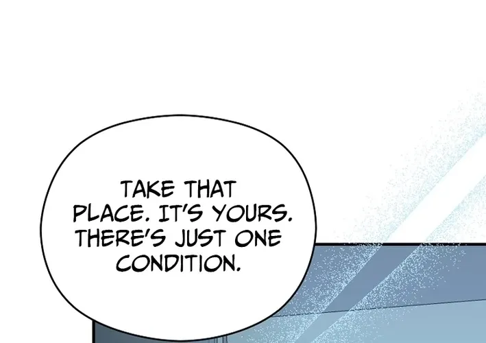 Read The Second Proposal Was Sweet chapter 38 image 71 on Lezhin