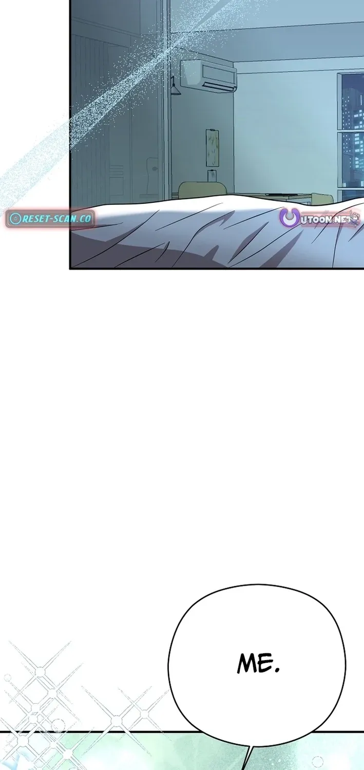 Read The Second Proposal Was Sweet chapter 38 image 72 on Lezhin