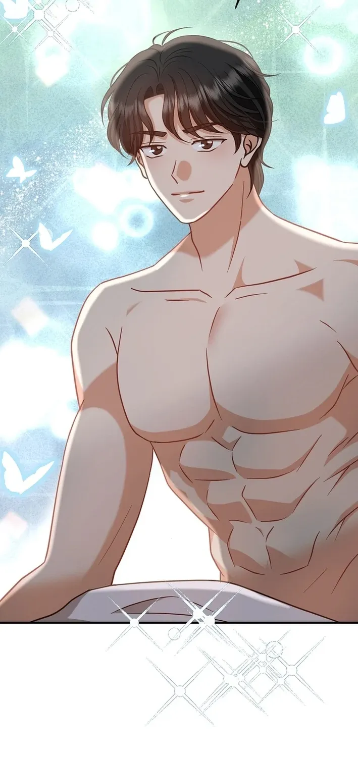 Read The Second Proposal Was Sweet chapter 38 image 73 on Lezhin
