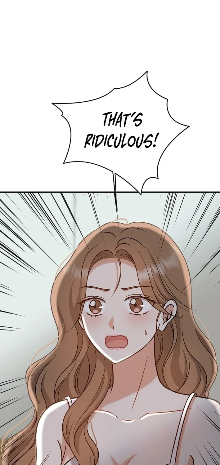 Read The Second Proposal Was Sweet chapter 38 image 74 on Lezhin