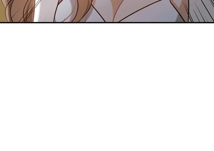 Read The Second Proposal Was Sweet chapter 38 image 75 on Lezhin