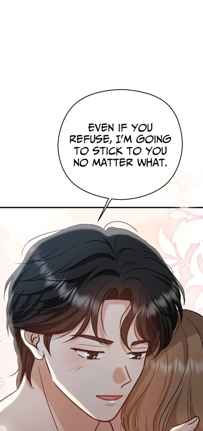 Read The Second Proposal Was Sweet chapter 38 image 77 on Lezhin