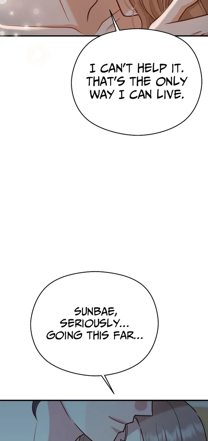 Read The Second Proposal Was Sweet chapter 38 image 78 on Lezhin