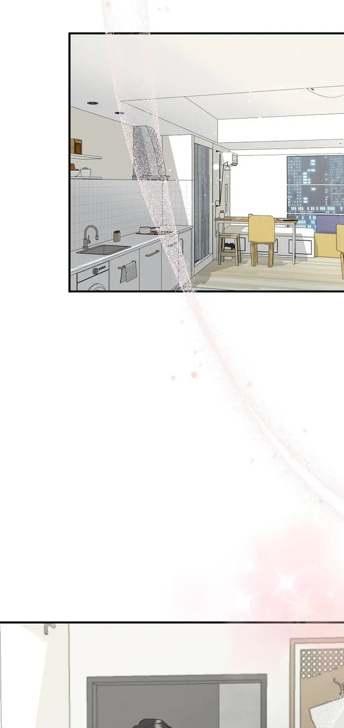 Read The Second Proposal Was Sweet chapter 38 image 8 on Lezhin