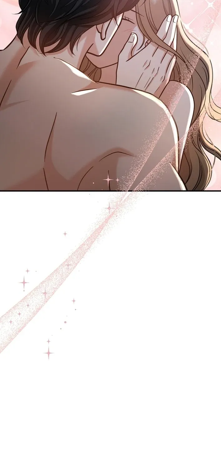 Read The Second Proposal Was Sweet chapter 38 image 82 on Lezhin
