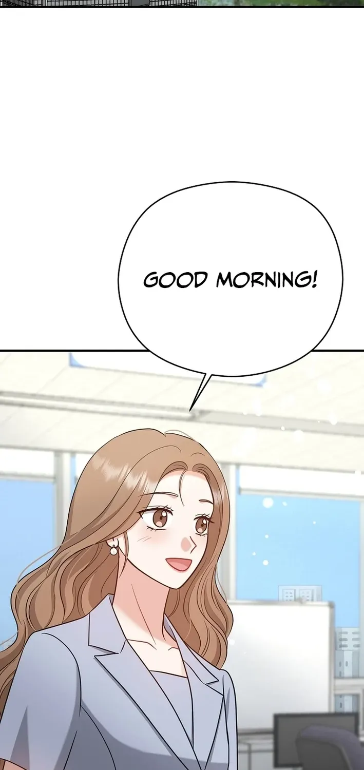 Read The Second Proposal Was Sweet chapter 38 image 85 on Lezhin