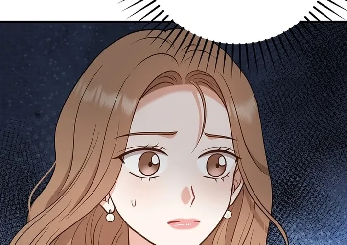Read The Second Proposal Was Sweet chapter 38 image 91 on Lezhin