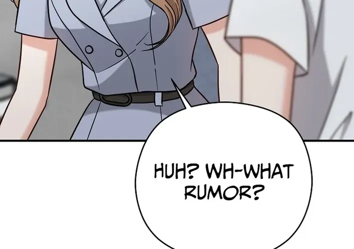 Read The Second Proposal Was Sweet chapter 38 image 95 on Lezhin