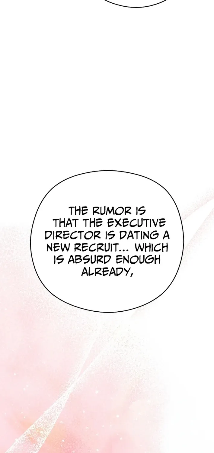 Read The Second Proposal Was Sweet chapter 38 image 96 on Lezhin
