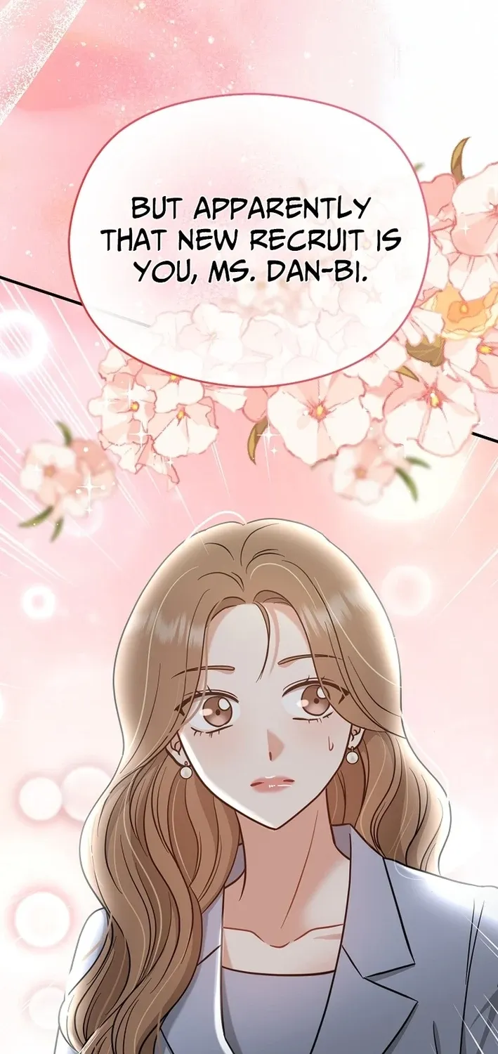Read The Second Proposal Was Sweet chapter 38 image 97 on Lezhin