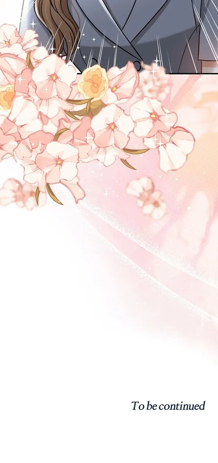 Read The Second Proposal Was Sweet chapter 38 image 98 on Lezhin