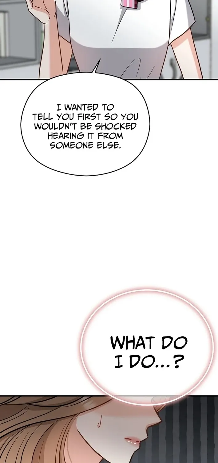 Read The Second Proposal Was Sweet chapter 39 image 13 on Lezhin