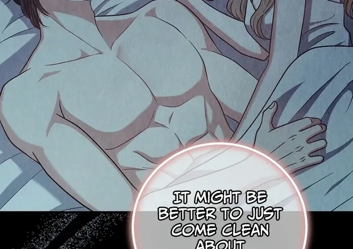 Read The Second Proposal Was Sweet chapter 39 image 15 on Lezhin