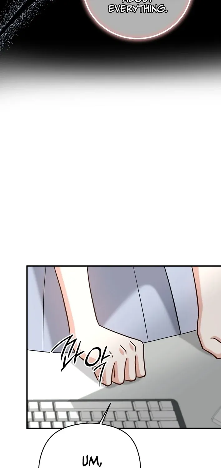 Read The Second Proposal Was Sweet chapter 39 image 16 on Lezhin
