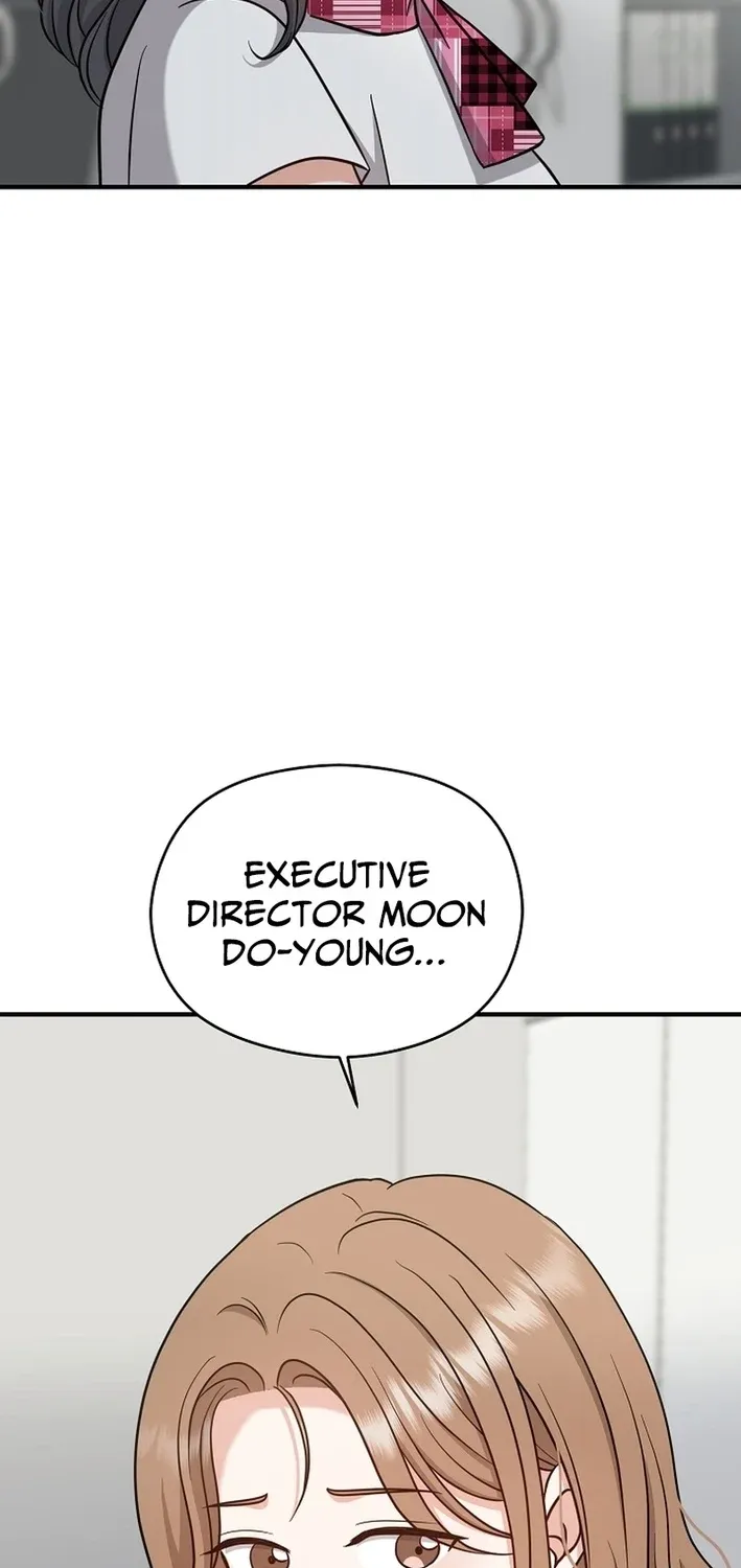 Read The Second Proposal Was Sweet chapter 39 image 18 on Lezhin