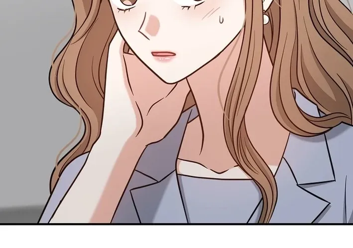Read The Second Proposal Was Sweet chapter 39 image 19 on Lezhin