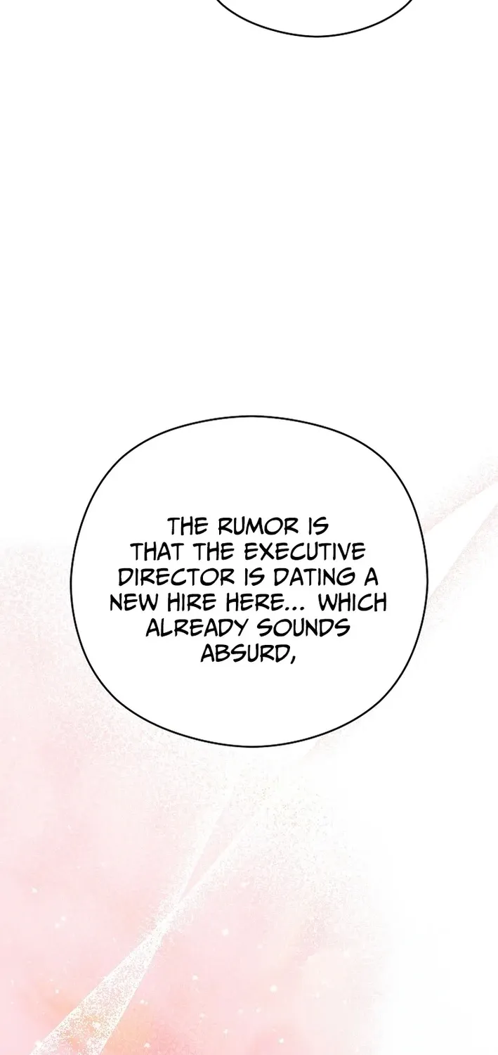 Read The Second Proposal Was Sweet chapter 39 image 2 on Lezhin