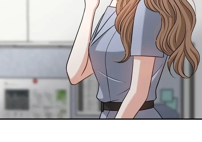 Read The Second Proposal Was Sweet chapter 39 image 23 on Lezhin