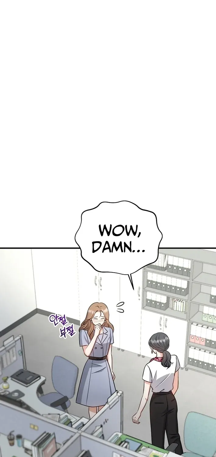Read The Second Proposal Was Sweet chapter 39 image 24 on Lezhin