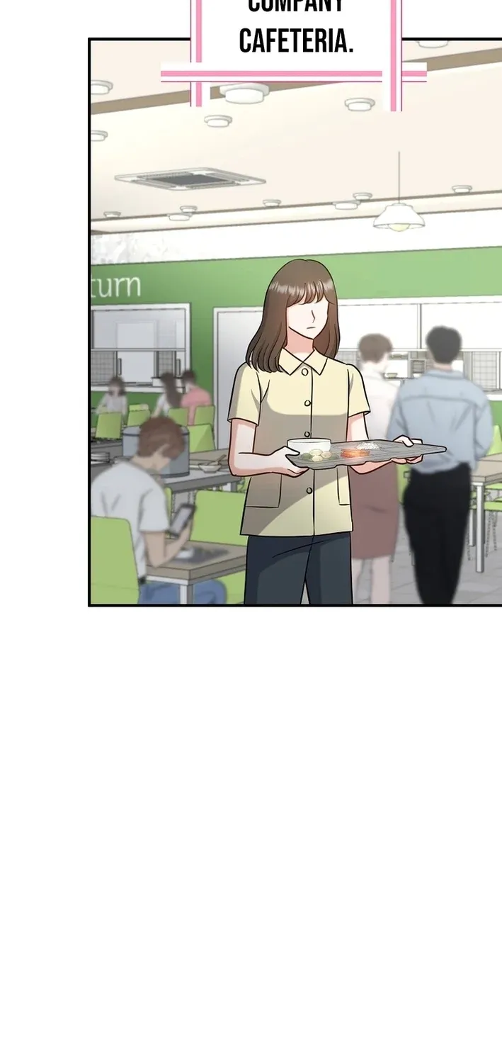 Read The Second Proposal Was Sweet chapter 39 image 28 on Lezhin