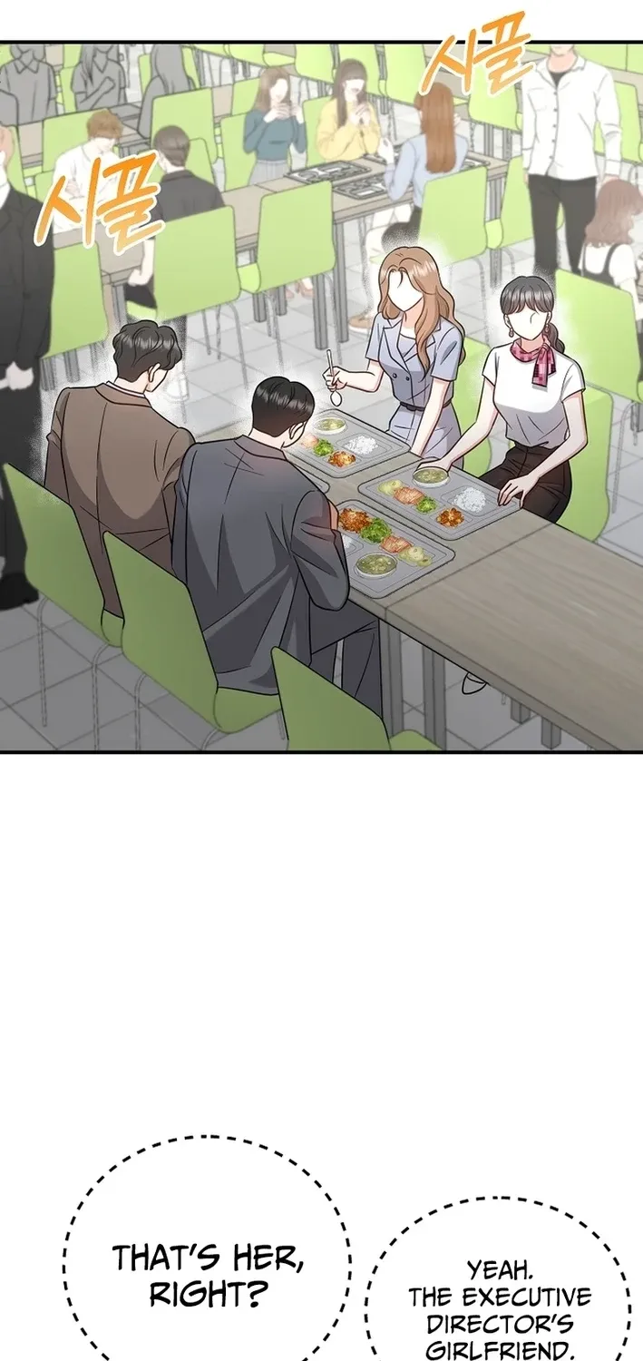 Read The Second Proposal Was Sweet chapter 39 image 29 on Lezhin