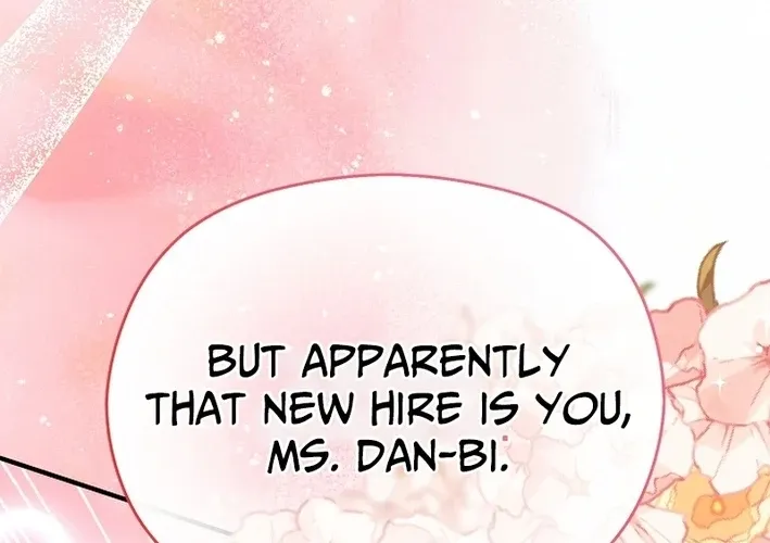 Read The Second Proposal Was Sweet chapter 39 image 3 on Lezhin