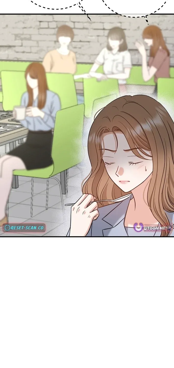Read The Second Proposal Was Sweet chapter 39 image 30 on Lezhin