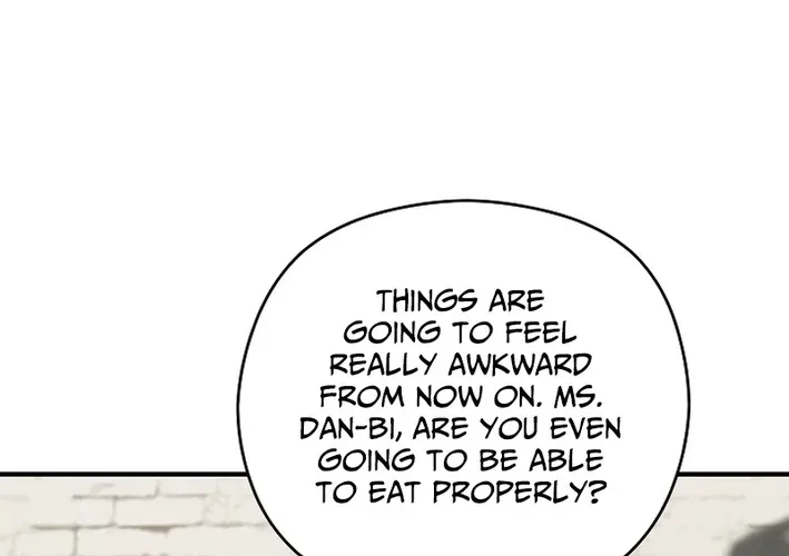 Read The Second Proposal Was Sweet chapter 39 image 31 on Lezhin