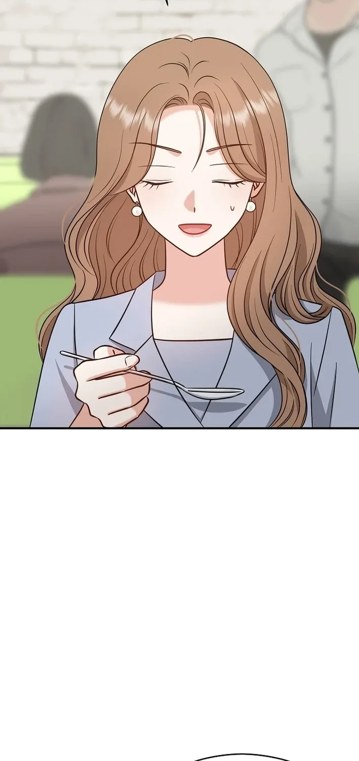 Read The Second Proposal Was Sweet chapter 39 image 33 on Lezhin