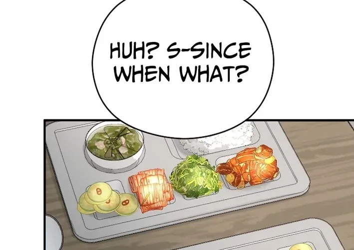 Read The Second Proposal Was Sweet chapter 39 image 35 on Lezhin
