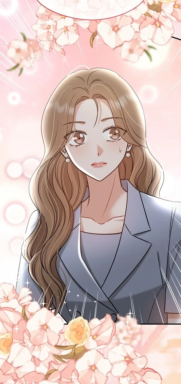 Read The Second Proposal Was Sweet chapter 39 image 4 on Lezhin