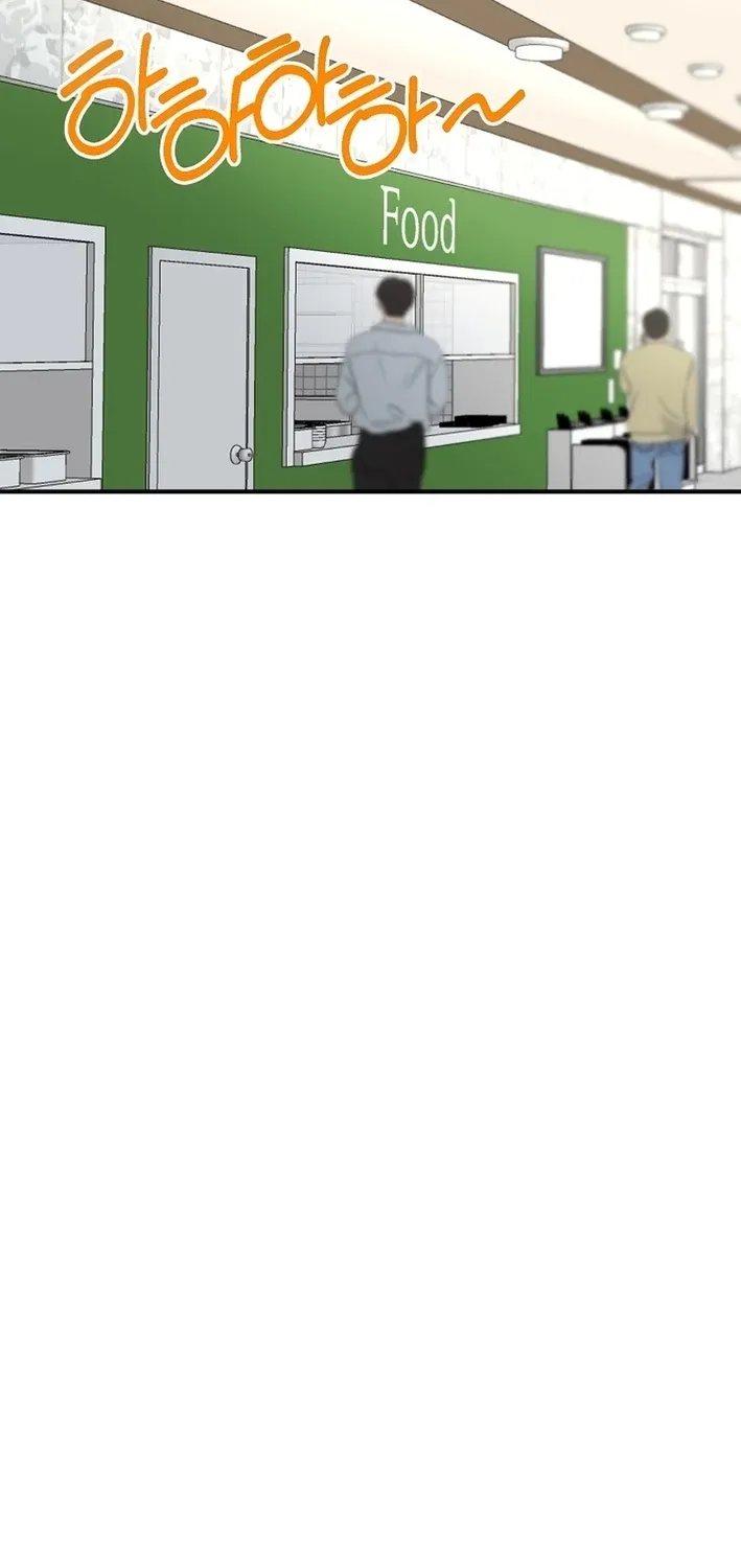 Read The Second Proposal Was Sweet chapter 39 image 41 on Lezhin