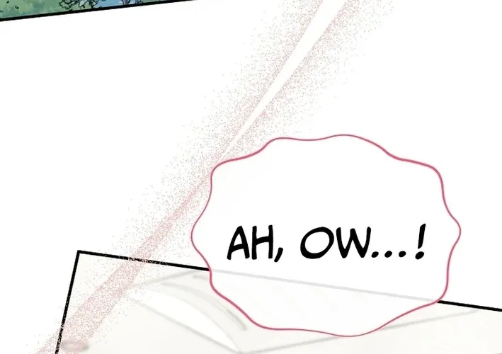 Read The Second Proposal Was Sweet chapter 39 image 43 on Lezhin