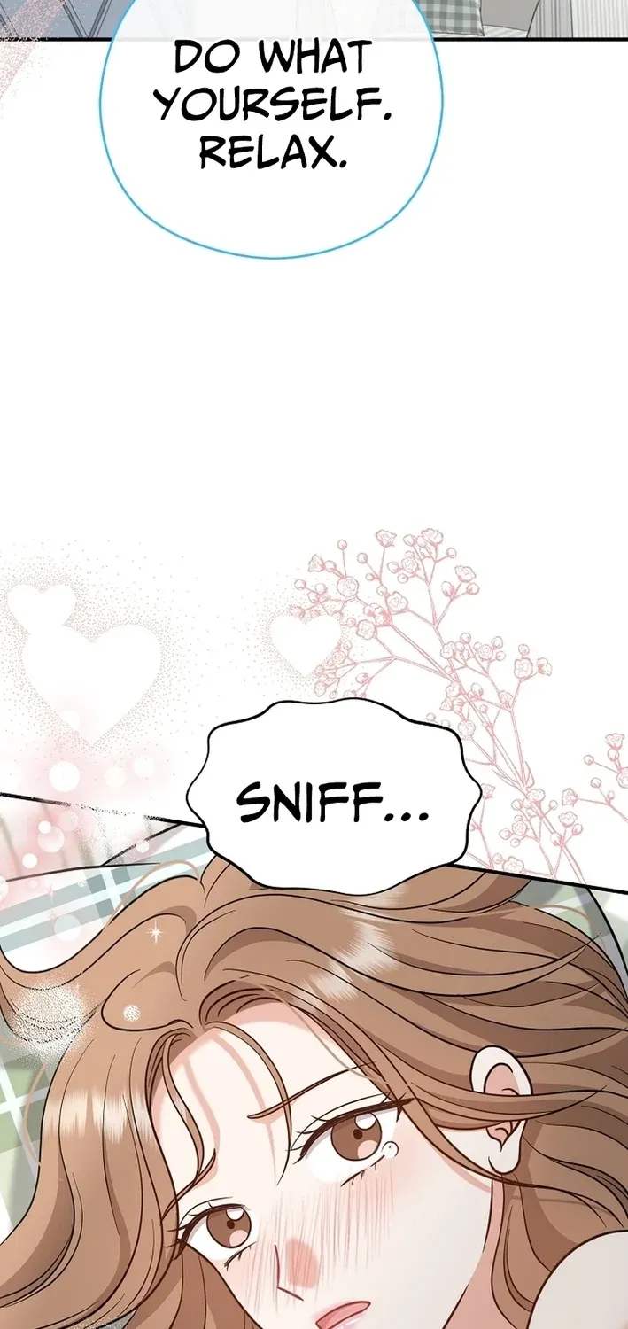 Read The Second Proposal Was Sweet chapter 39 image 46 on Lezhin