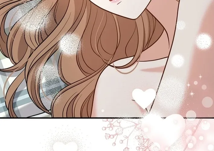 Read The Second Proposal Was Sweet chapter 39 image 47 on Lezhin