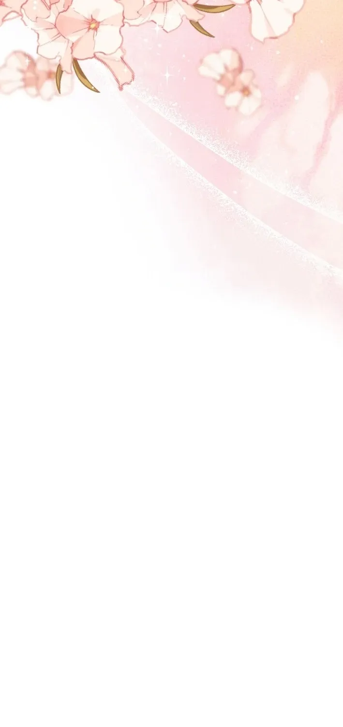 Read The Second Proposal Was Sweet chapter 39 image 5 on Lezhin