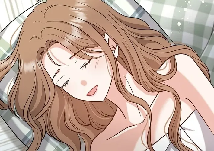 Read The Second Proposal Was Sweet chapter 39 image 51 on Lezhin