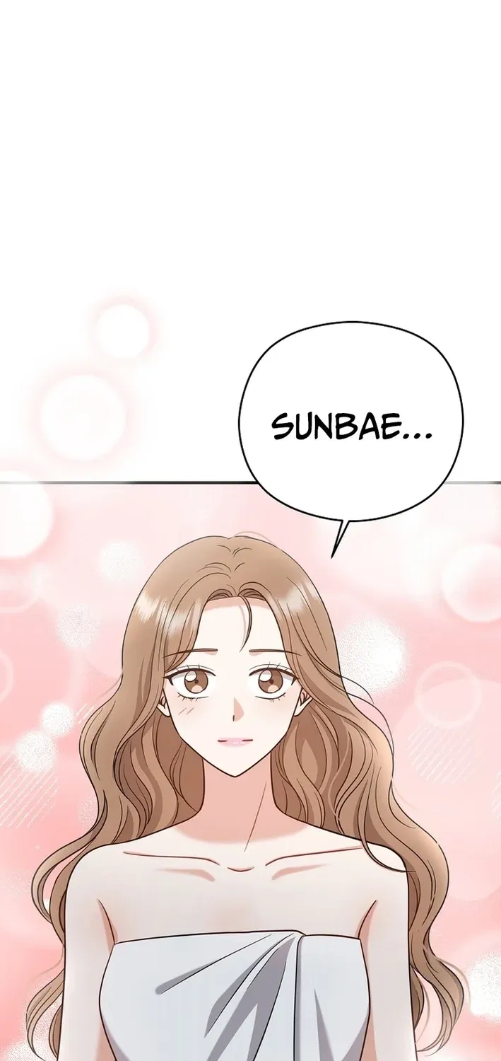 Read The Second Proposal Was Sweet chapter 39 image 54 on Lezhin