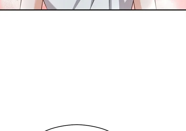 Read The Second Proposal Was Sweet chapter 39 image 55 on Lezhin