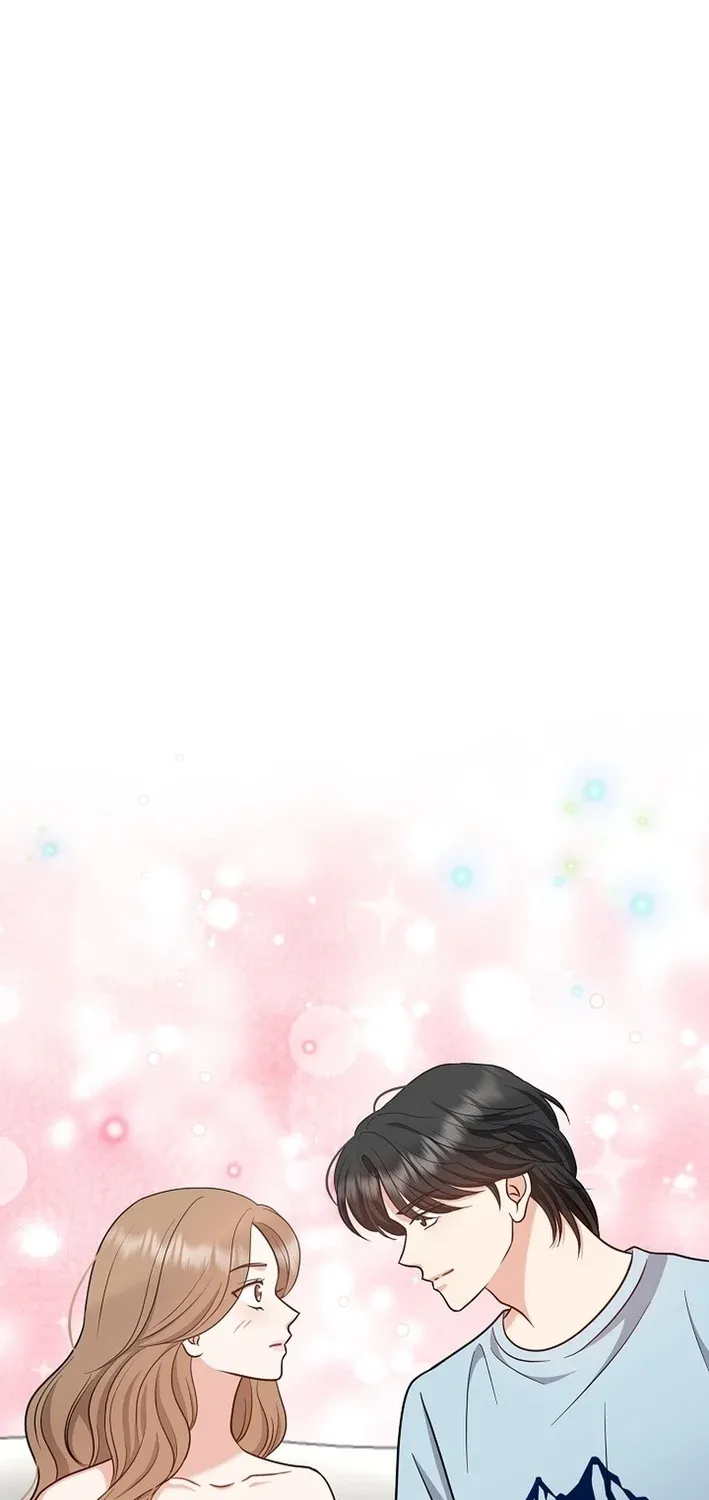 Read The Second Proposal Was Sweet chapter 39 image 66 on Lezhin