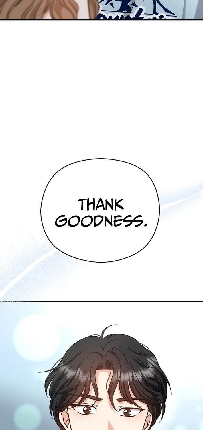 Read The Second Proposal Was Sweet chapter 39 image 70 on Lezhin
