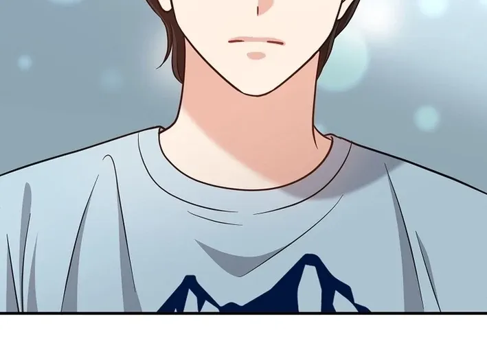 Read The Second Proposal Was Sweet chapter 39 image 71 on Lezhin