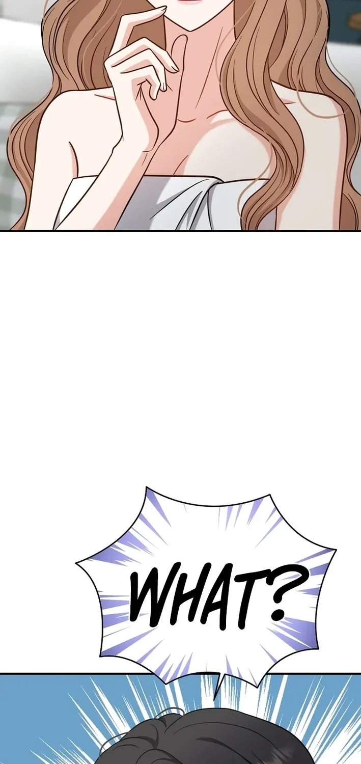 Read The Second Proposal Was Sweet chapter 39 image 74 on Lezhin