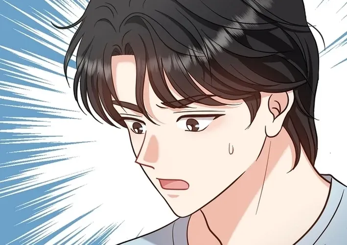 Read The Second Proposal Was Sweet chapter 39 image 75 on Lezhin