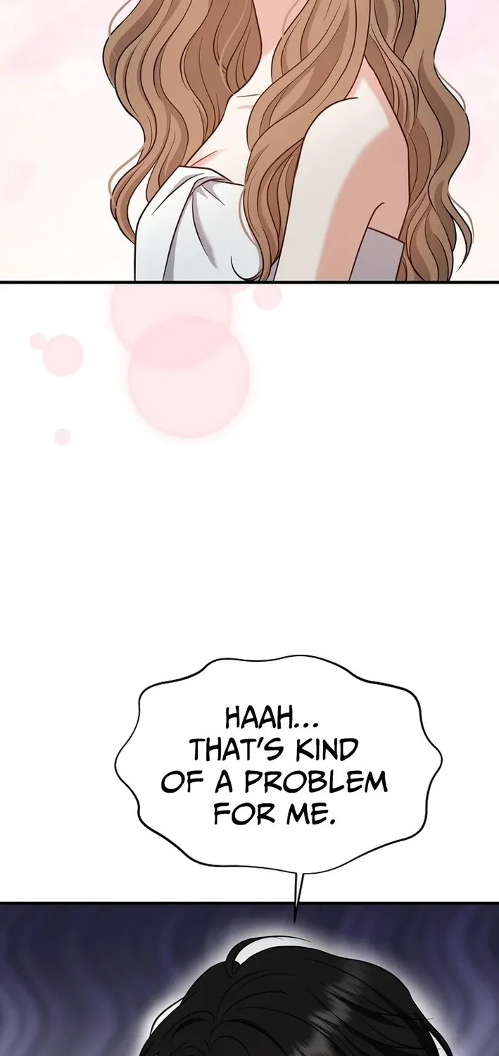 Read The Second Proposal Was Sweet chapter 39 image 78 on Lezhin